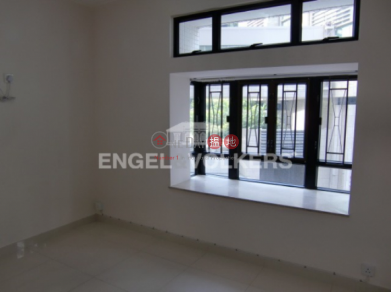 3 Bedroom Family Flat for Sale in Mid Levels - West